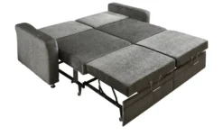 Planform Schlafsofa Mia
