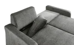 Planform Schlafsofa Mia