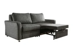 Planform Schlafsofa Mia
