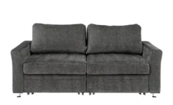 Planform Schlafsofa Mia
