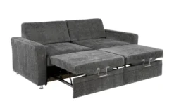 Planform Schlafsofa Mia