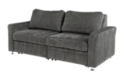 Planform Schlafsofa Mia