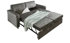 Planform Schlafsofa Mia