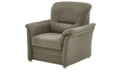 Planform Sessel Peppina