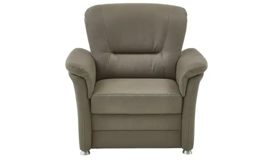 Planform Sessel Peppina