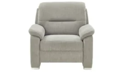 Planform Sessel Pia