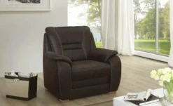 Planform Sessel Pippi