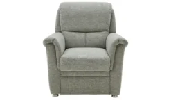 Planform Sessel Polly E