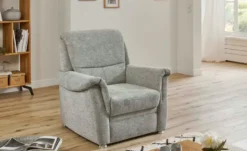 Planform Sessel Polly E