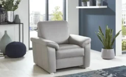 Planform Sessel Zoe