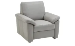 Planform Sessel Zoe