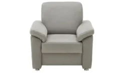 Planform Sessel Zoe