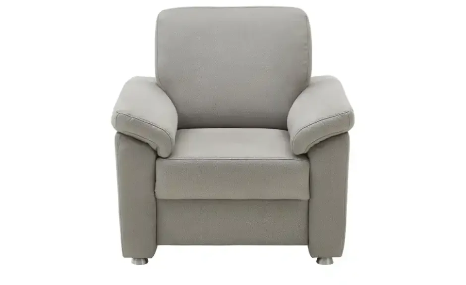Planform Sessel Zoe