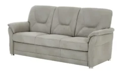 Planform Sofa, 3-sitzig Polly X