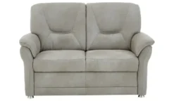 Planform Sofa 2-sitzig Polly X