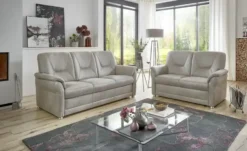 Planform Sofa 2-sitzig Polly X