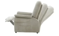 Planform TV-Sessel Polly X