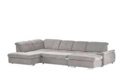 Planform Wohnlandschaft mit Funktion Perry