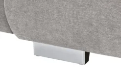 Planform Wohnlandschaft mit Funktion Perry