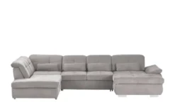 Planform Wohnlandschaft mit Funktion Perry