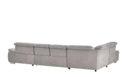 Planform Wohnlandschaft mit Funktion Perry