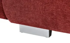 Planform Wohnlandschaft mit Funktion Perry