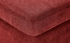 Planform Wohnlandschaft mit Funktion Perry