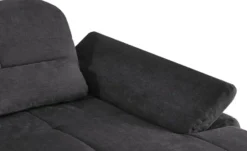 Planform Wohnlandschaft mit Funktion Perry