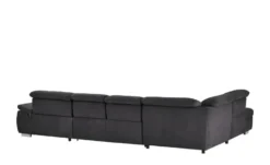 Planform Wohnlandschaft mit Funktion Perry