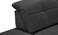 Planform Wohnlandschaft mit Funktion Perry