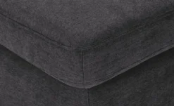 Planform Wohnlandschaft mit Funktion Perry