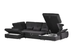 Planform Wohnlandschaft mit Funktion Perry