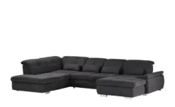 Planform Wohnlandschaft mit Funktion Perry