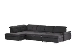 Planform Wohnlandschaft mit Funktion Perry