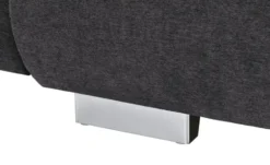 Planform Wohnlandschaft mit Funktion Perry