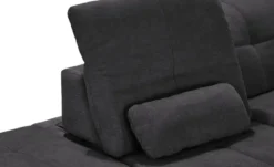 Planform Wohnlandschaft mit Funktion Perry