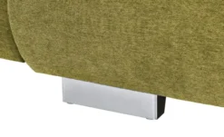 Planform Wohnlandschaft mit Funktion Perry