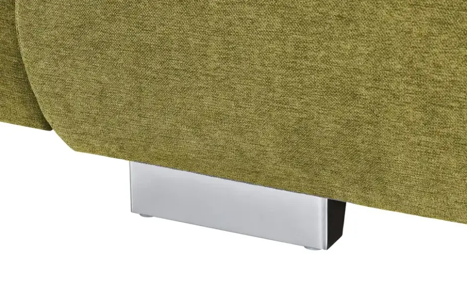 Planform Wohnlandschaft mit Funktion Perry