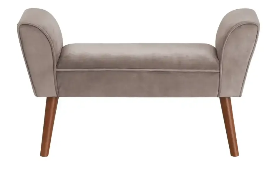 Playboy Bettbank Tiffany