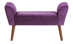 Playboy Bettbank Tiffany