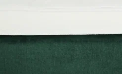 Playboy Boxspringbett Audrey