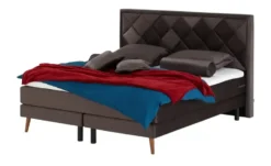 Playboy Boxspringbett Audrey