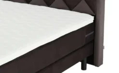 Playboy Boxspringbett Audrey