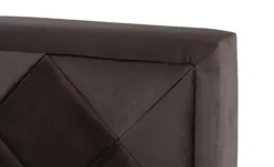Playboy Boxspringbett Audrey