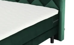 Playboy Boxspringbett Audrey