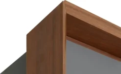 Playboy Kleiderschrank Victoria