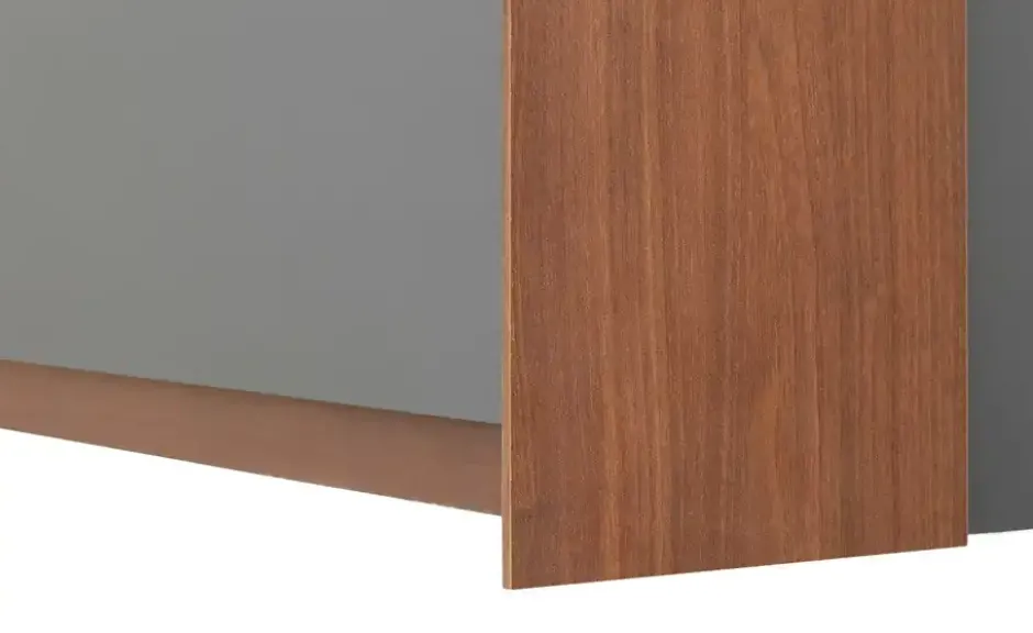 Playboy Kleiderschrank Victoria