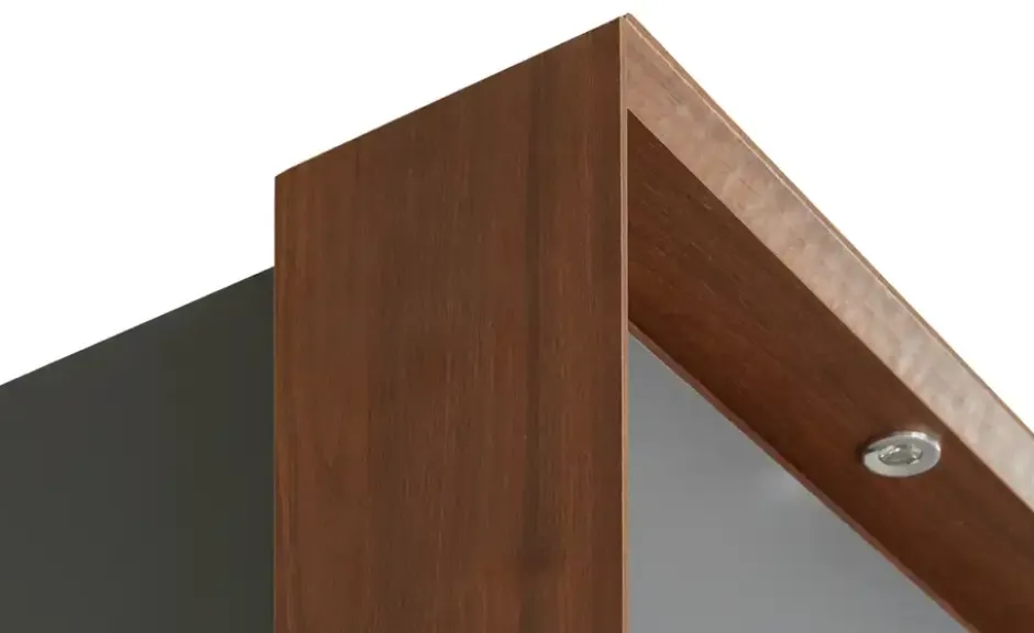 Playboy Kleiderschrank Victoria