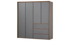 Playboy Kleiderschrank Victoria