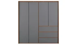 Playboy Kleiderschrank Victoria